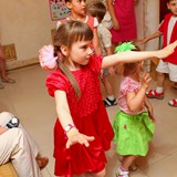 IMG_8005