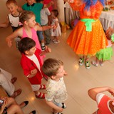 IMG_8006