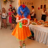 IMG_8008