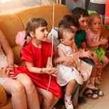 IMG_8011