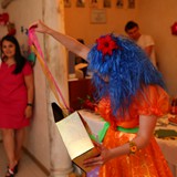 IMG_8021