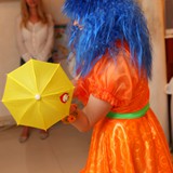 IMG_8023