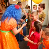 IMG_8030