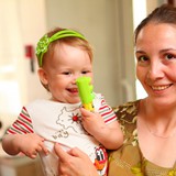 IMG_8036