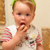 IMG_8047