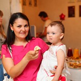 IMG_8048