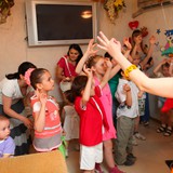IMG_8051