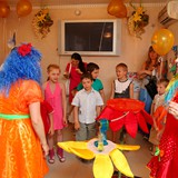 IMG_8052