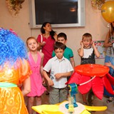 IMG_8053