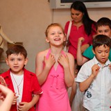 IMG_8054