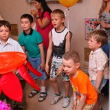 IMG_8056