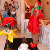 IMG_8061