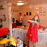 IMG_8062