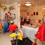 IMG_8064