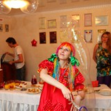 IMG_8066
