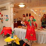 IMG_8067