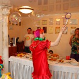 IMG_8068