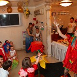 IMG_8069