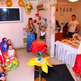 IMG_8070