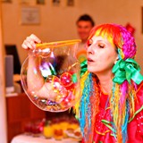 IMG_8072