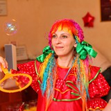 IMG_8074
