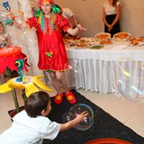 IMG_8075