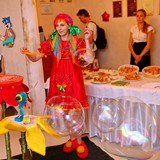 IMG_8076
