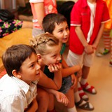 IMG_8077