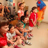 IMG_8078
