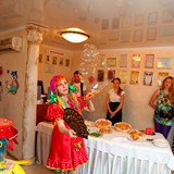 IMG_8079