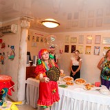 IMG_8080