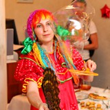 IMG_8081