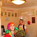 IMG_8082
