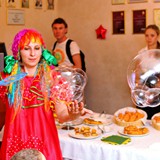 IMG_8083