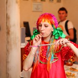 IMG_8084