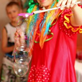 IMG_8086
