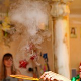IMG_8088