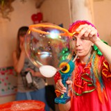 IMG_8089