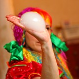 IMG_8091