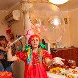 IMG_8093