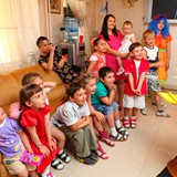 IMG_8094