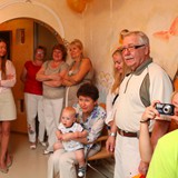 IMG_8096