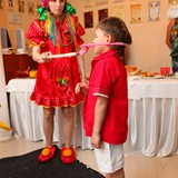 IMG_8100