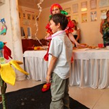 IMG_8101