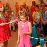 IMG_8105
