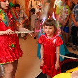 IMG_8108