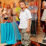 IMG_8118
