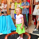 IMG_8120