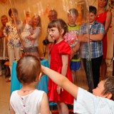 IMG_8121
