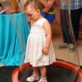 IMG_8122